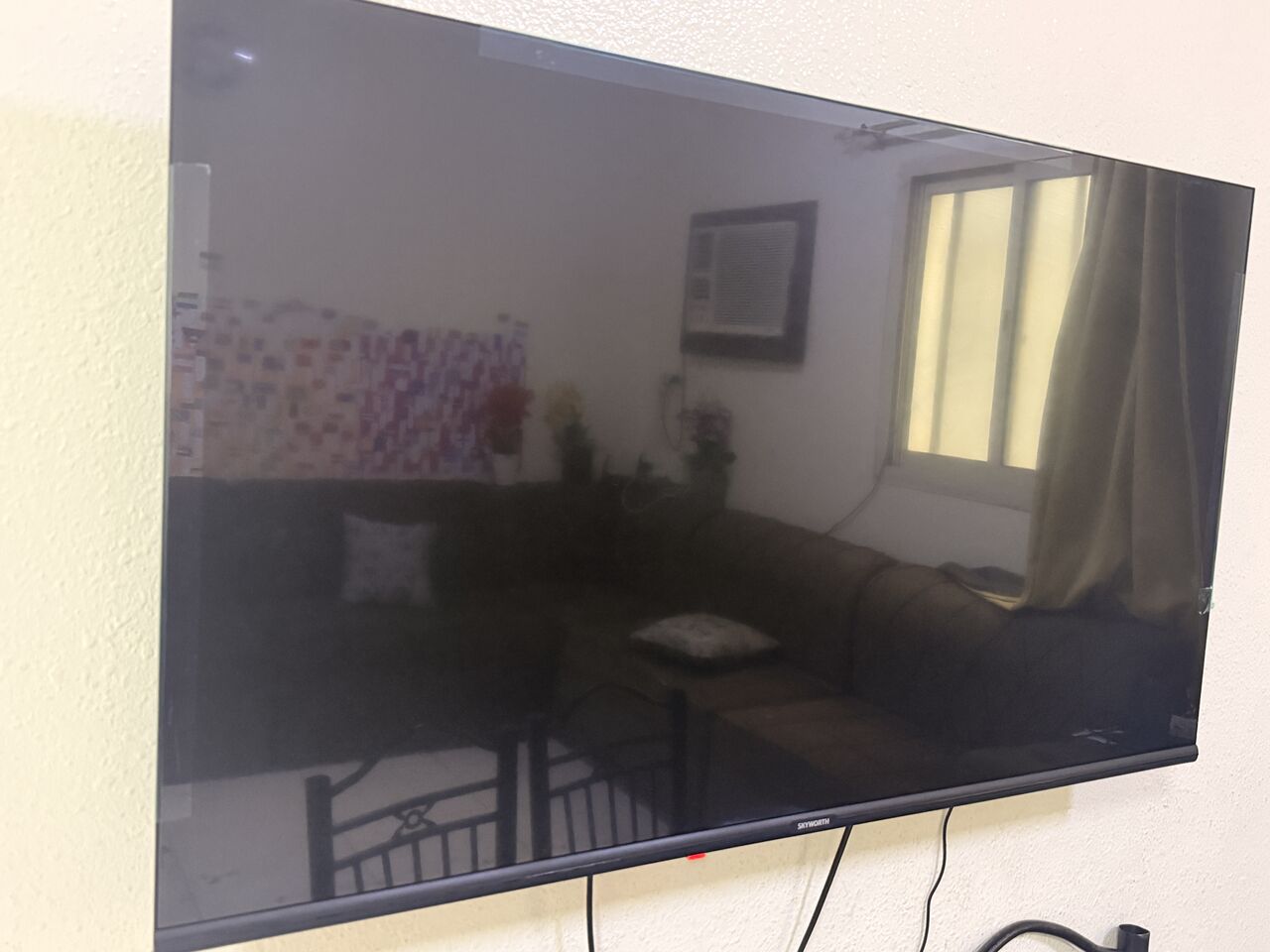 Jubail, Household Items, SAR 100,  House Hold Item For Immediate Sale