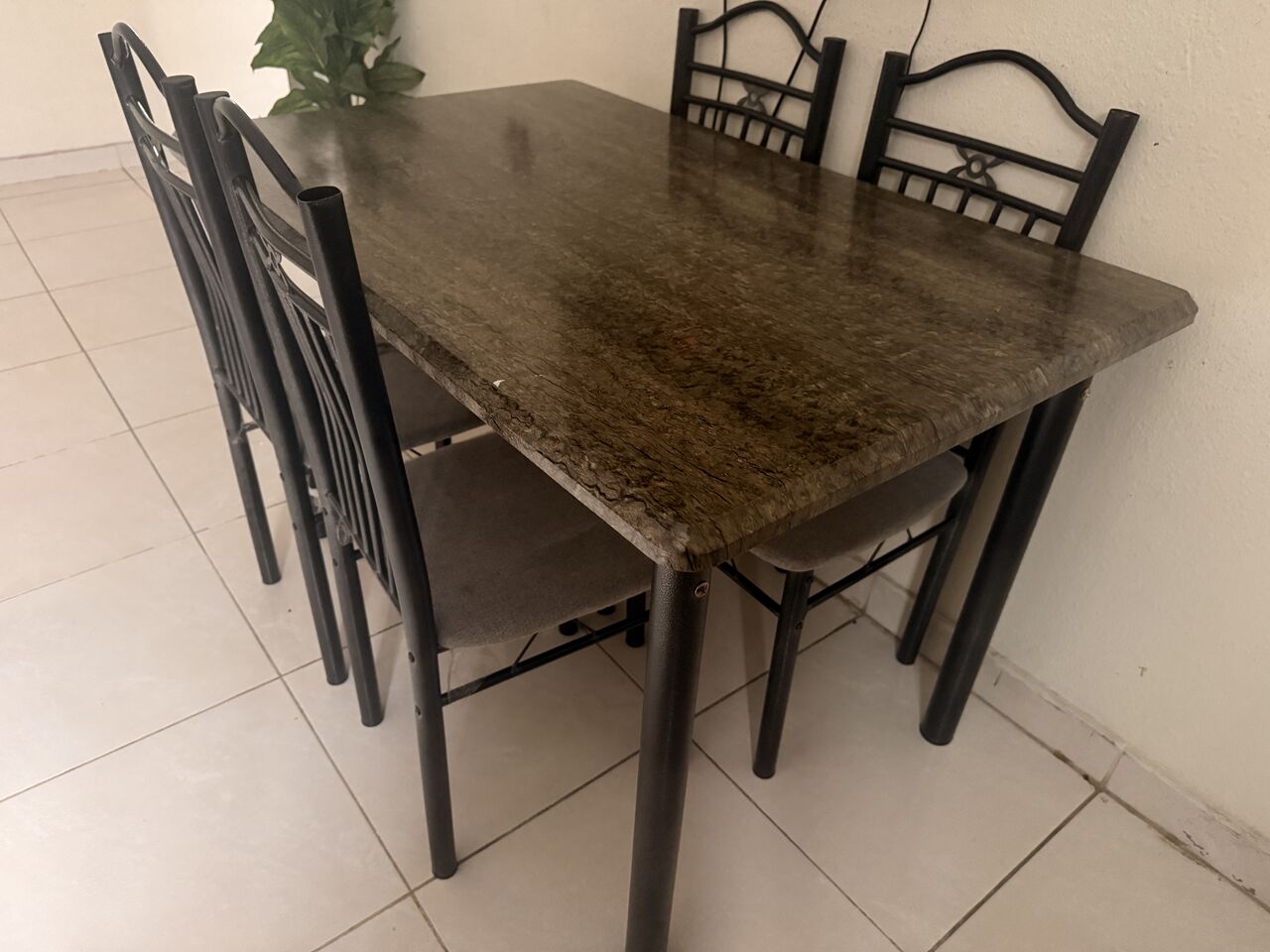 Jubail, Household Items, SAR 100,  House Hold Item For Immediate Sale
