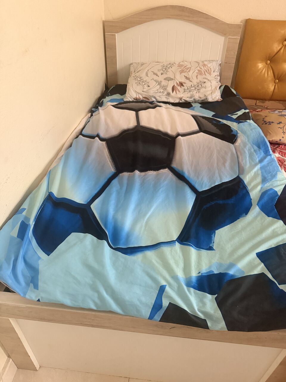 Jubail, Household Items, SAR 100,  House Hold Item For Immediate Sale