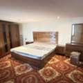 SAR 3000/month,  1 BR,  Fully Furnished Studio For Family On Monthly Basis