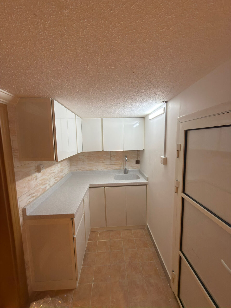 Al Olaya, Apartments, Flats, Houses & Villas, SAR 3000/month,  1 BR,  Fully Furnished Studio For Family On Monthly Basis