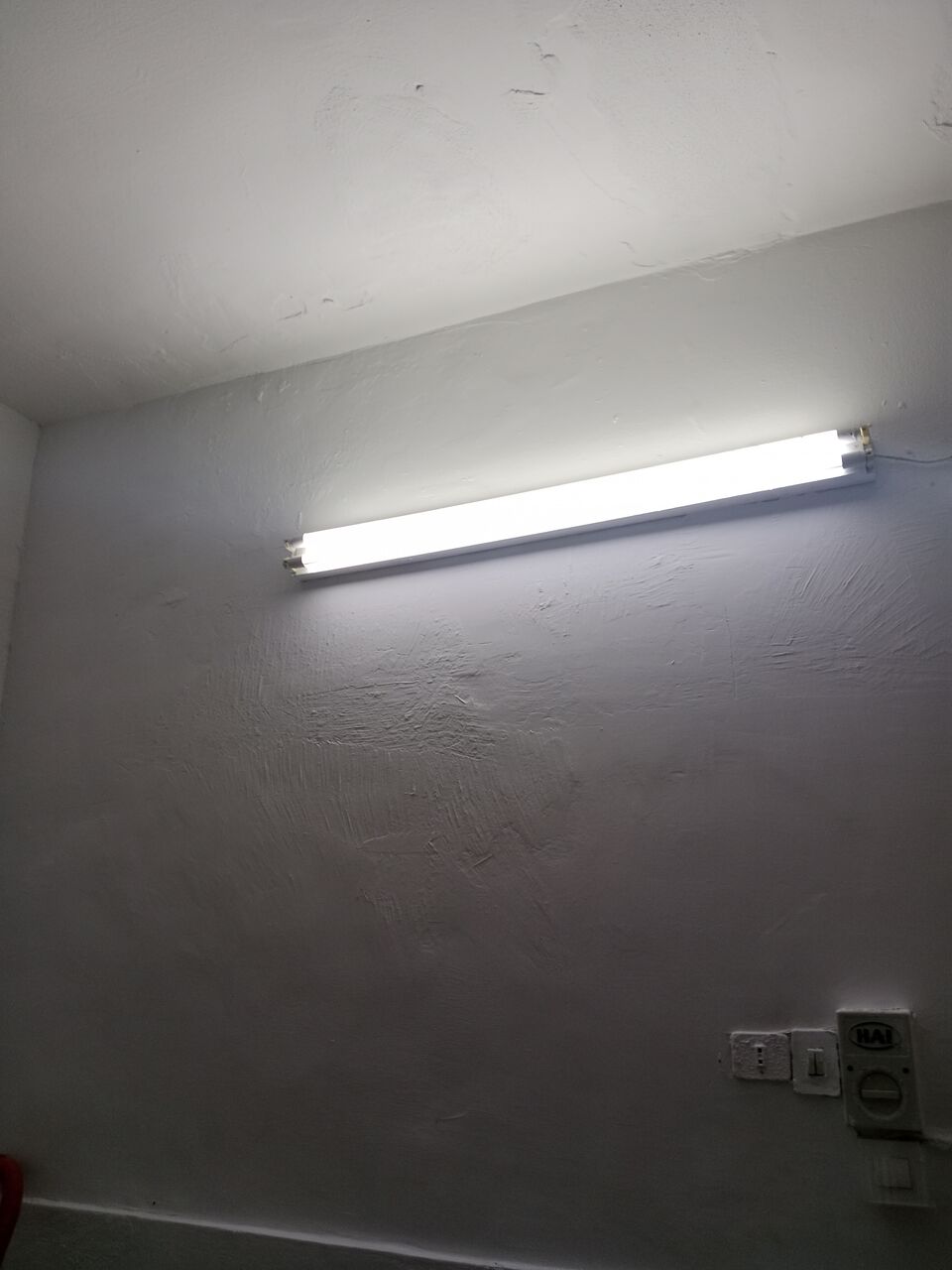 Al Ruwais, Rooms for Rent, SAR 950,  Room For Rent