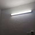 SAR 950,  Room For Rent