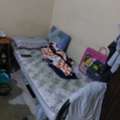 SAR 330/month,  Anyone Intrested