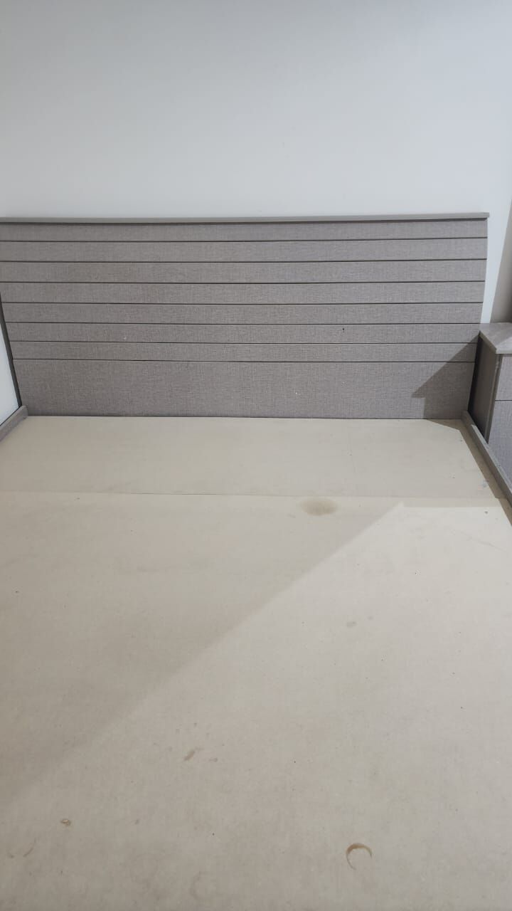 Al-Muzahmiya, Furniture, SAR 1500,  Bed Set +Furniture