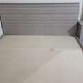 SAR 1500,  Bed Set +Furniture