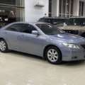 BHD 1750,  Toytota Camry,  2009,  Automatic,  144100 KM,    (Blue)