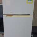 SAR 1200,  Samsang Refrigerator 15.88 Cuft