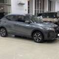 BHD 3950,  Nissan Kicks,  2021,  Automatic,  86650 KM,    (Grey)
