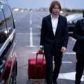 Reliable Limo Service Seattle Airport For Stress Free Travel