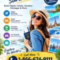 Does Expedia Provide 24-Hour Assistance?