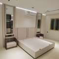 Professional Carpenter | نجار محترف | WPC | بديل الرخام | تفصيل أثاث