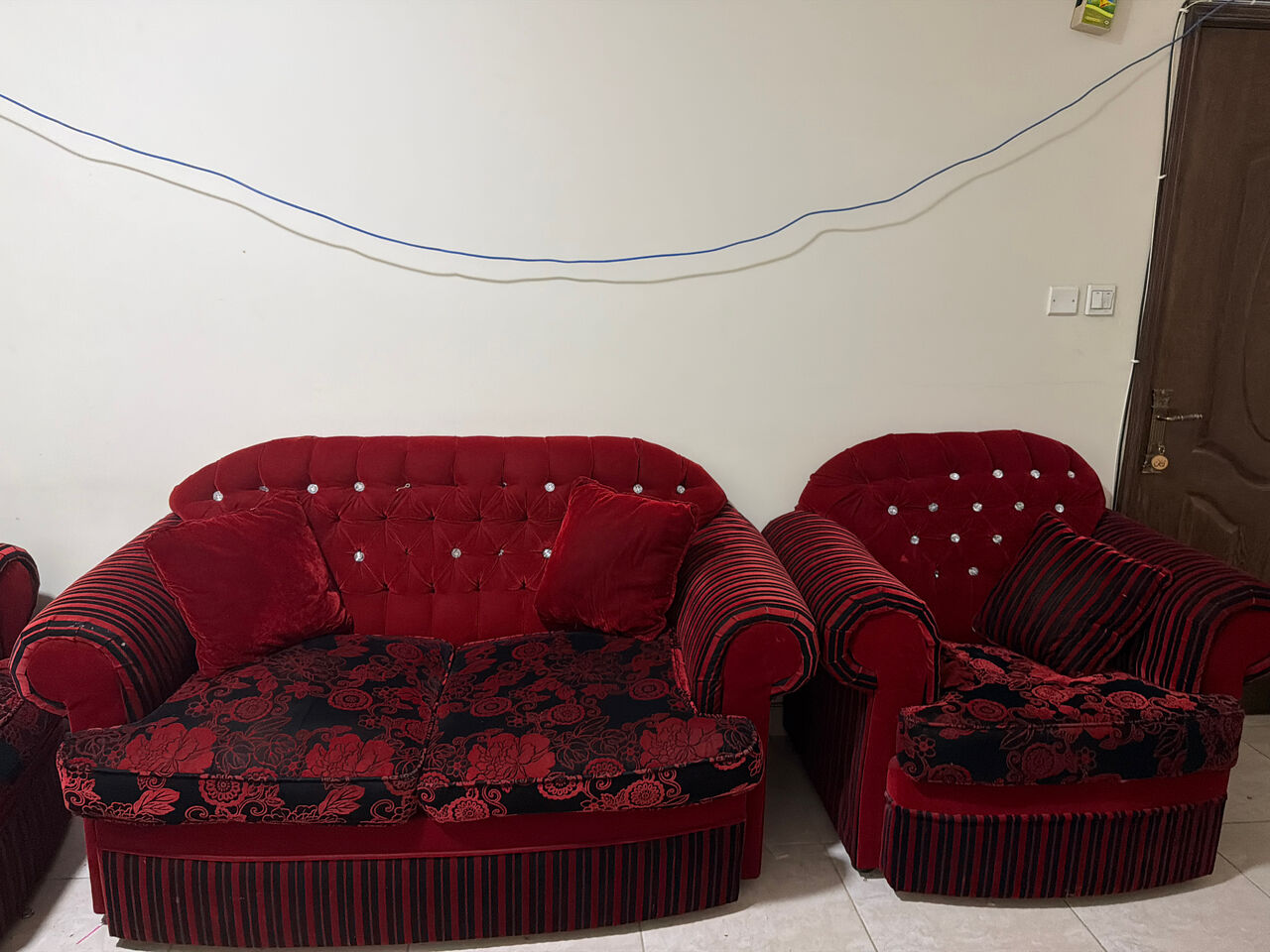 Jubail, Household Items, Sar 300,  Furniture