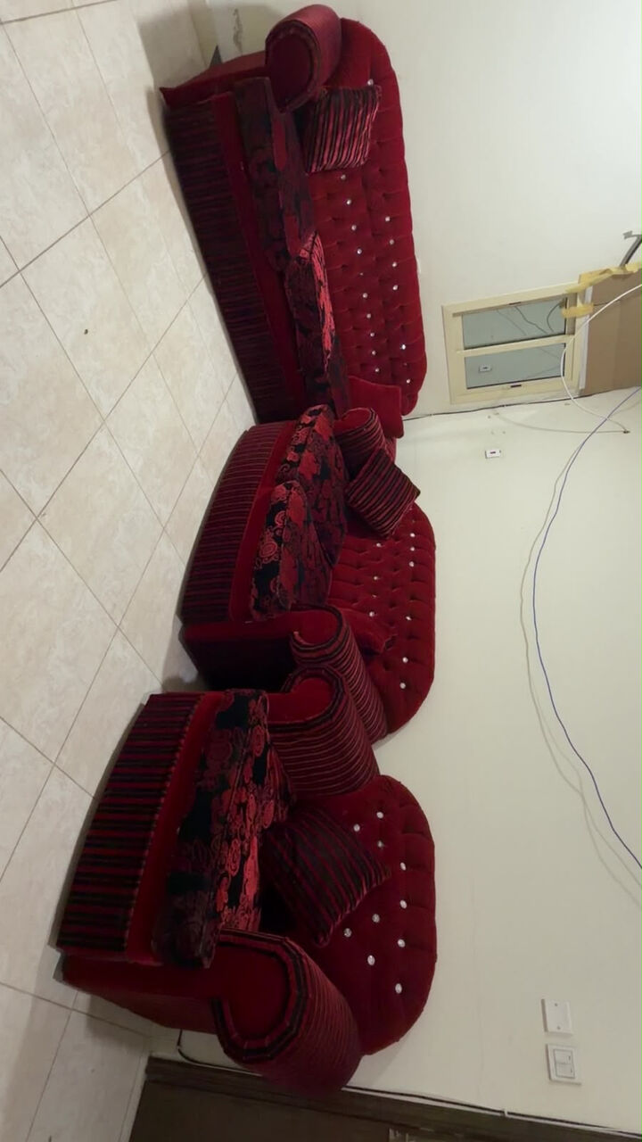 Jubail, Household Items, Sar 300,  Furniture