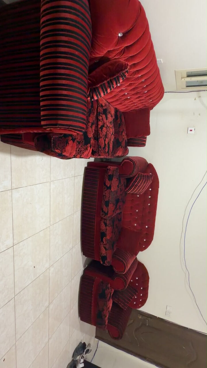 Jubail, Household Items, Sar 300,  Furniture