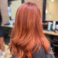 PROFESSIONAL HAIR STRAIGHTENING TREATMENT - Indulge Salon