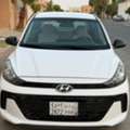 SAR 32500,  Hyundai Grandeur,  2024,  Automatic,  98000 KM,  هيونداي جراند I10