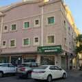 SAR 13000/year,  Furnished,  2 BR,  Two-bedroom Apartment Is Available For Rent In The Desirable Thuqbah Area Of ​​Al Khoba