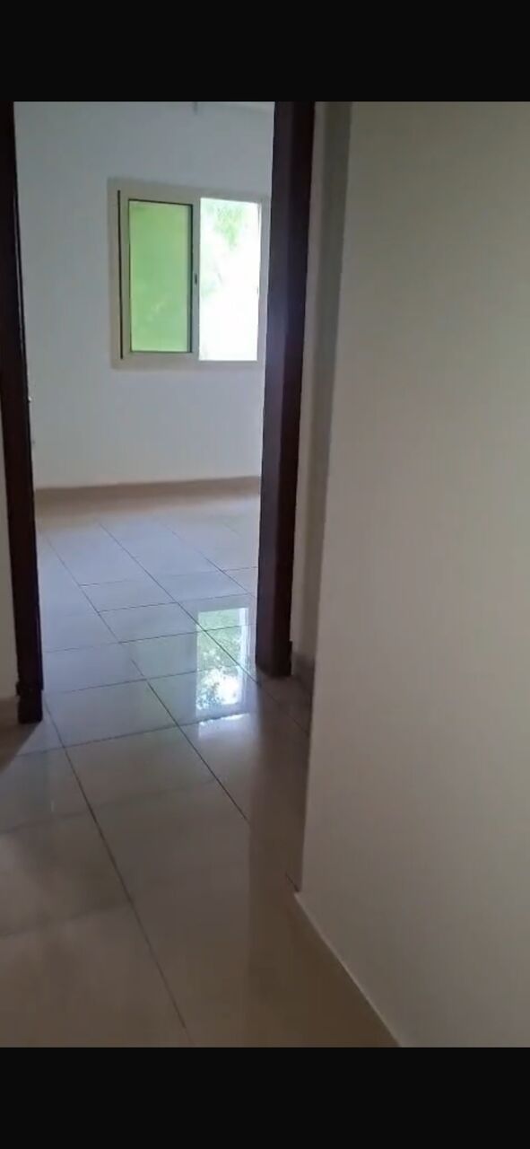 Al Thuqbah, Apartments, Flats, Houses & Villas, SAR 13000/year,  Furnished,  2 BR,  Two-bedroom Apartment Is Available For Rent In The Desirable Thuqbah Area Of ​​Al Khoba