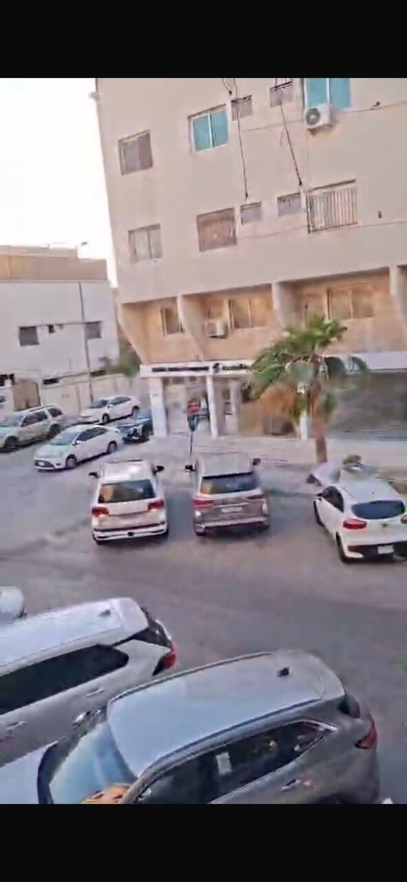 Al Thuqbah, Apartments, Flats, Houses & Villas, SAR 13000/year,  Furnished,  2 BR,  Two-bedroom Apartment Is Available For Rent In The Desirable Thuqbah Area Of ​​Al Khoba