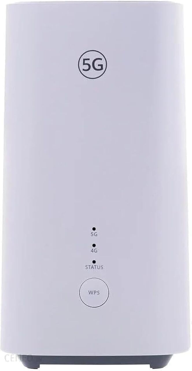 Manama, Computers, BHD 29,  5G WiFi SIM Router - Unlocked  All Sim Support - STC - Zain - Batelco  Offer Price 29/-BD