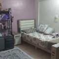 SAR 800/month,  Furnished Room For Pakistani Roommate
