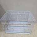 SAR 150,  Bird Cage