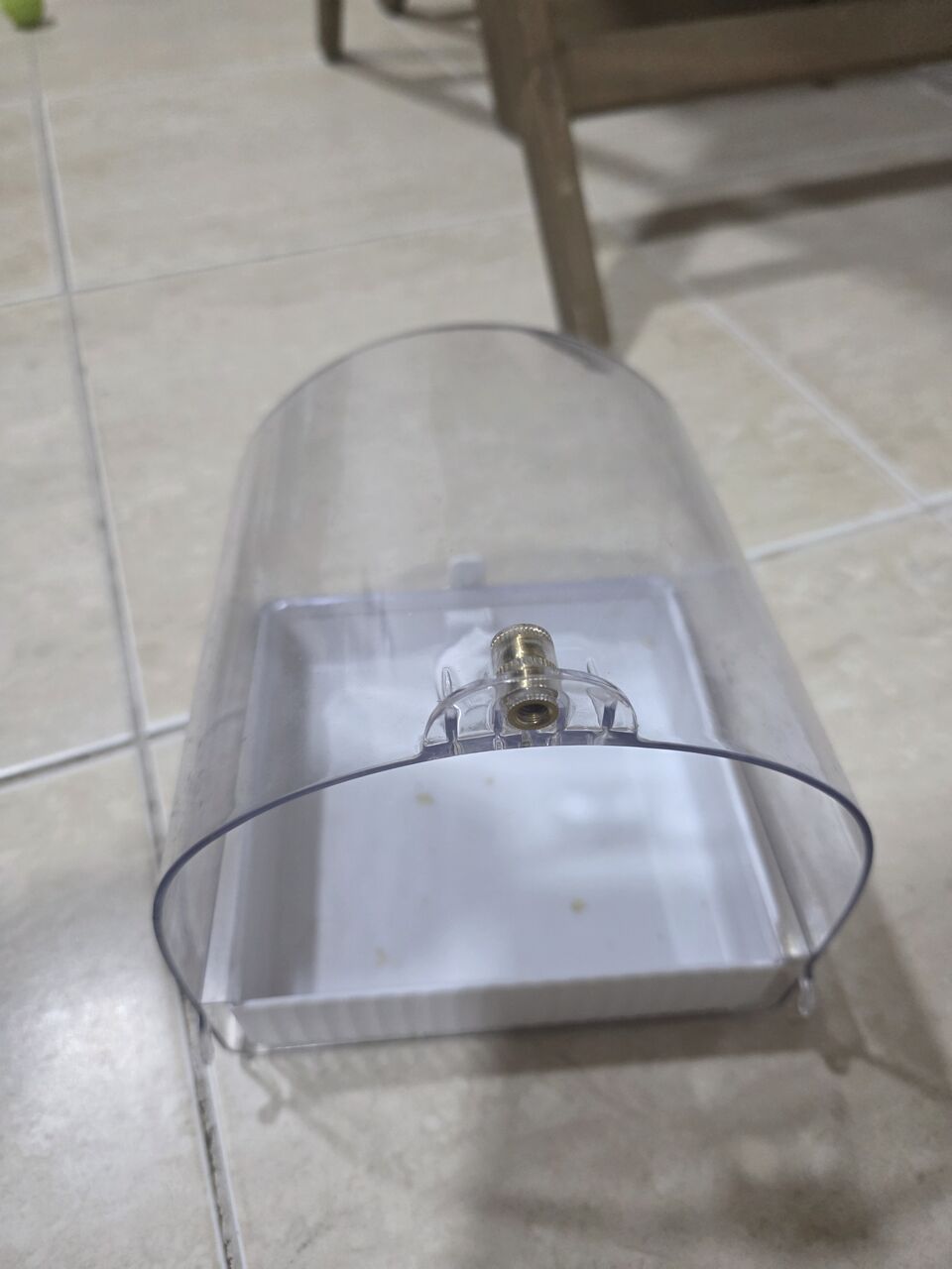 Khobar, Pet Supplies, SAR 150,  Bird Cage