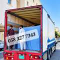 MOVING AND PACKING COMPANY PROFESSIONAL LABOUR 🍀CARPENTER HOUSE MOVER,,,,,,,,,,,,,,,