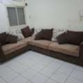Sofa And Bed Set For Free