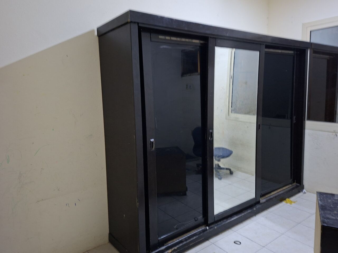 Khobar, Furniture, Sofa And Bed Set For Free