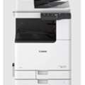 Color Printer For Sale- Urgent - CANON C3326i / 5500/-