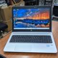 BHD 105,  HP Intel Core I7 7th Gen Laptop 8GB RAM 256GB M.2 SSD + 320GB HDD (SSD 35x Time Fast)