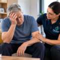 Physiotherapy Near Me: A Registered Physio At Your Door