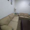 SAR 200,  I Want To Sell My Household Items.