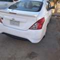 SAR 30000,  Nissan Sunny,  2020,  Automatic,  163000 KM,   , Very Good Condition, No Damage