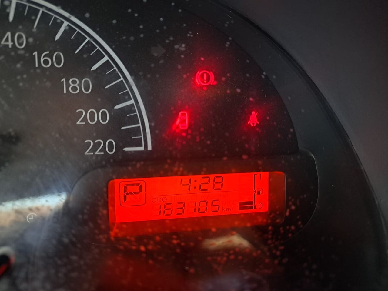 Riyadh, Vehicles, Cars & Trucks , SAR 30000,  Nissan Sunny,  2020,  Automatic,  163000 KM,   , Very Good Condition, No Damage