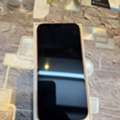 SAR 3800,  Iphone 17 Pro Max 256
