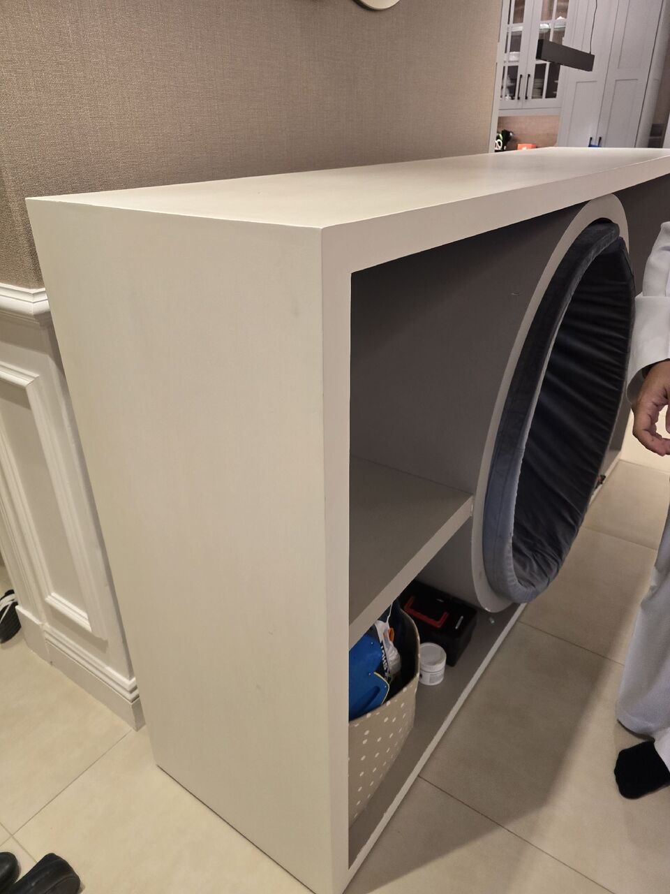 Riyadh, Baby & Kid Stuff, SAR 700,  Cabinet
