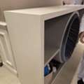 SAR 700,  Cabinet