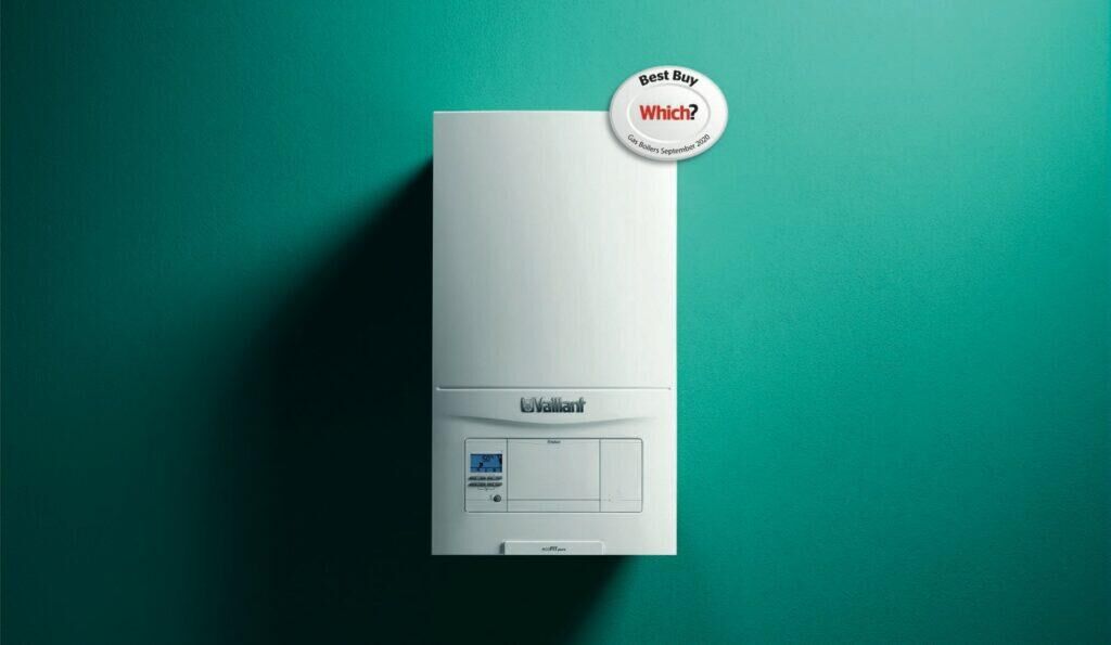 London, Real Estate, Trusted Vaillant Boiler Repair London And Nearby Areas