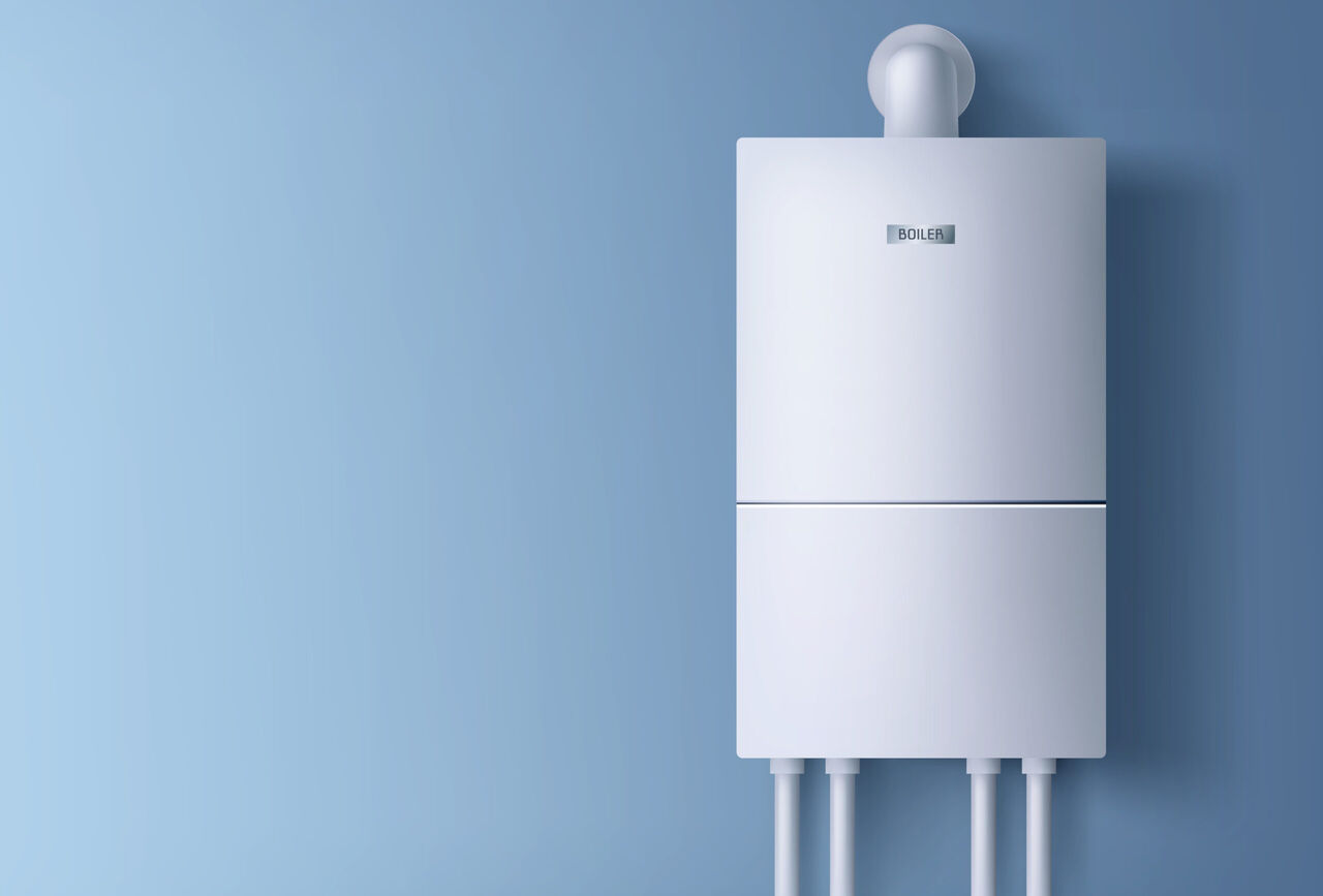 London, Real Estate, Trusted Vaillant Boiler Repair London And Nearby Areas