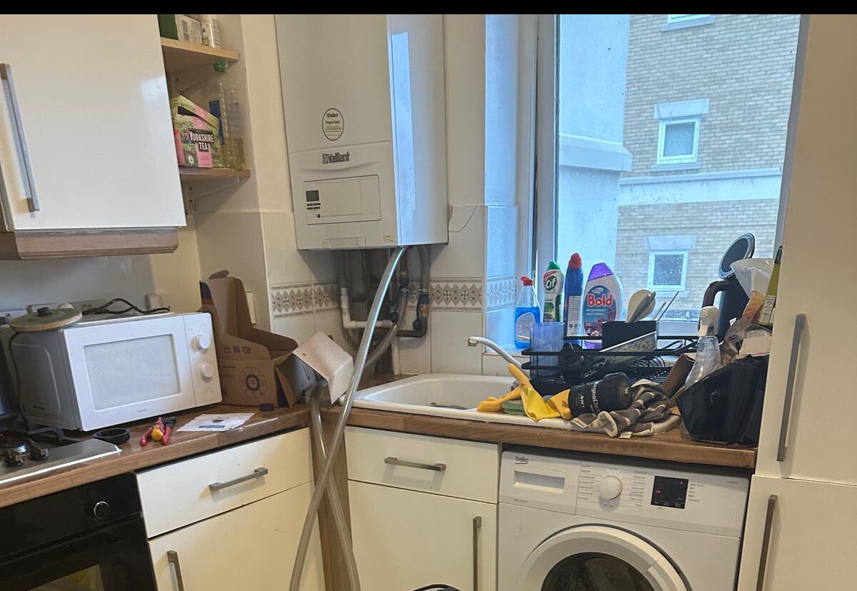 London, Real Estate, Trusted Vaillant Boiler Repair London And Nearby Areas