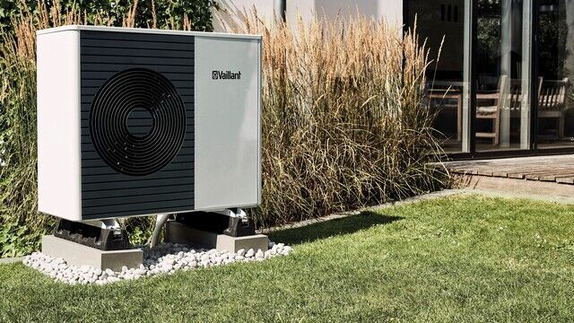 London, Real Estate, Trusted Vaillant Boiler Repair London And Nearby Areas