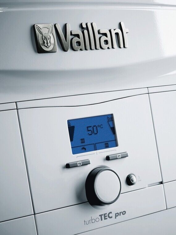 London, Real Estate, Trusted Vaillant Boiler Repair London And Nearby Areas