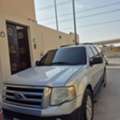 SAR 27000,  Ford Expedition EL,  2012,  Automatic,  300 KM,  Used  Ford Expedition For Sale
