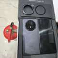 SAR 3700,  Honor Magic V5 512gb 16+16gb Ram Sale Swap Only Serious Buyer Contract Me WhatsApp Or Call