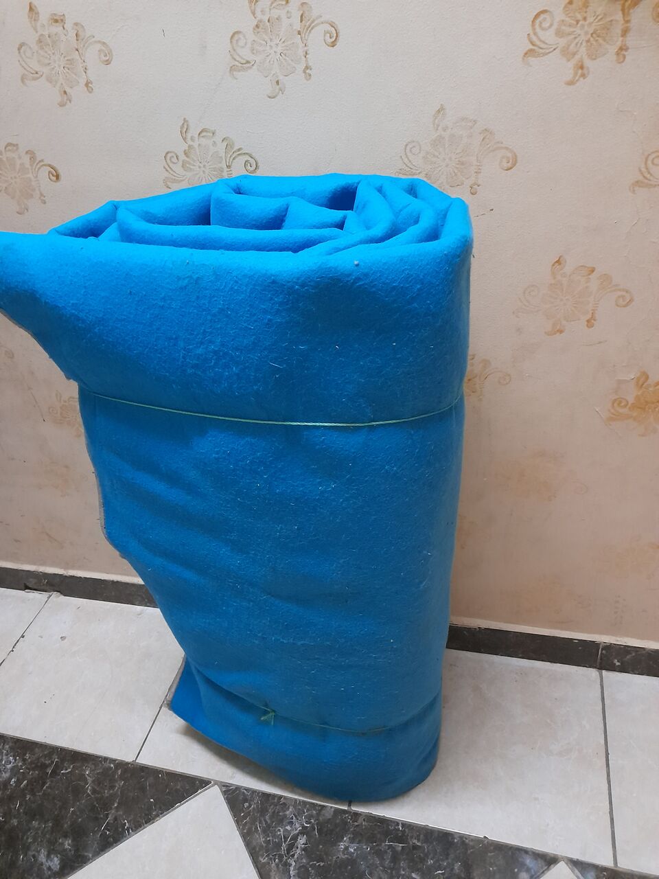 Makkah, Household Items, SAR 250,  Big Rug 3 X 4 Meters
