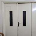 SAR 7000/month,  Furnished,  Roommate For Rent
