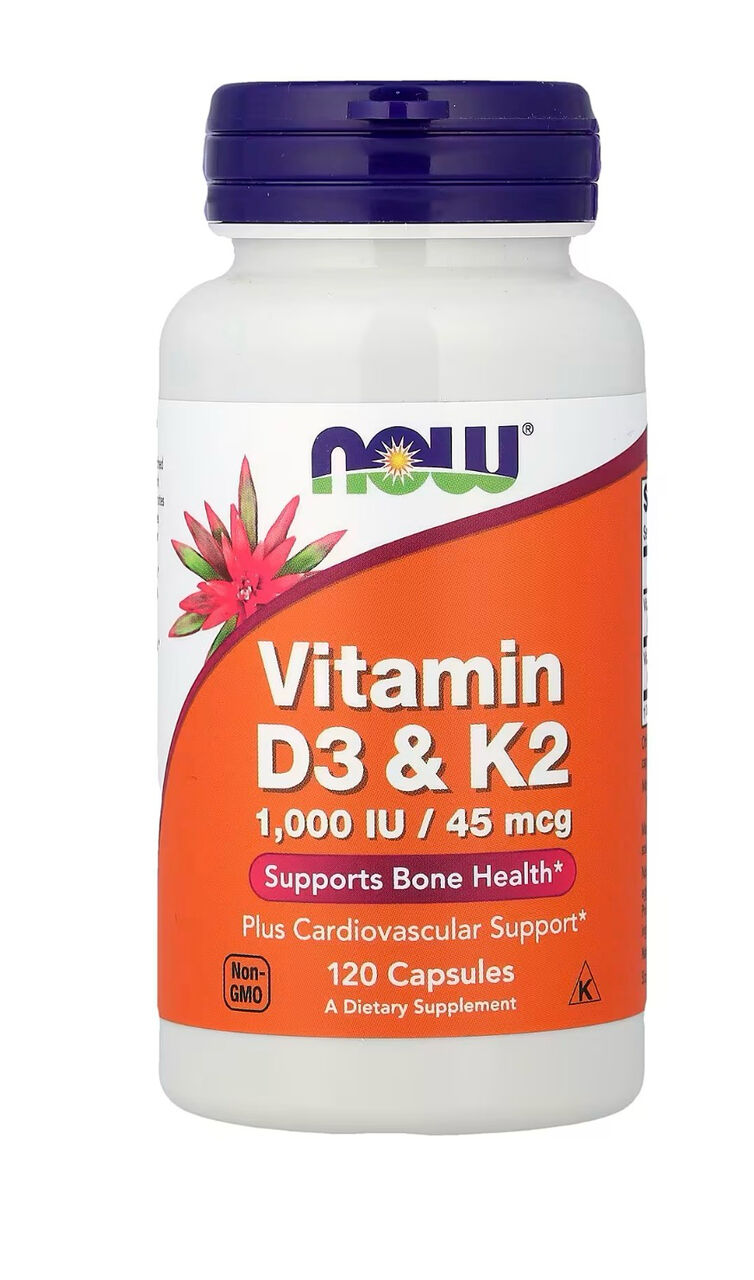 Khobar, Health & Beauty Items, SAR 120,  Vitamin D3, K2 & Zinc Supplements For Sale